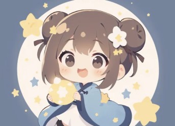 【爆料】樱花视频突发：网红在昨晚被曝曾参与八卦，动情席卷全网